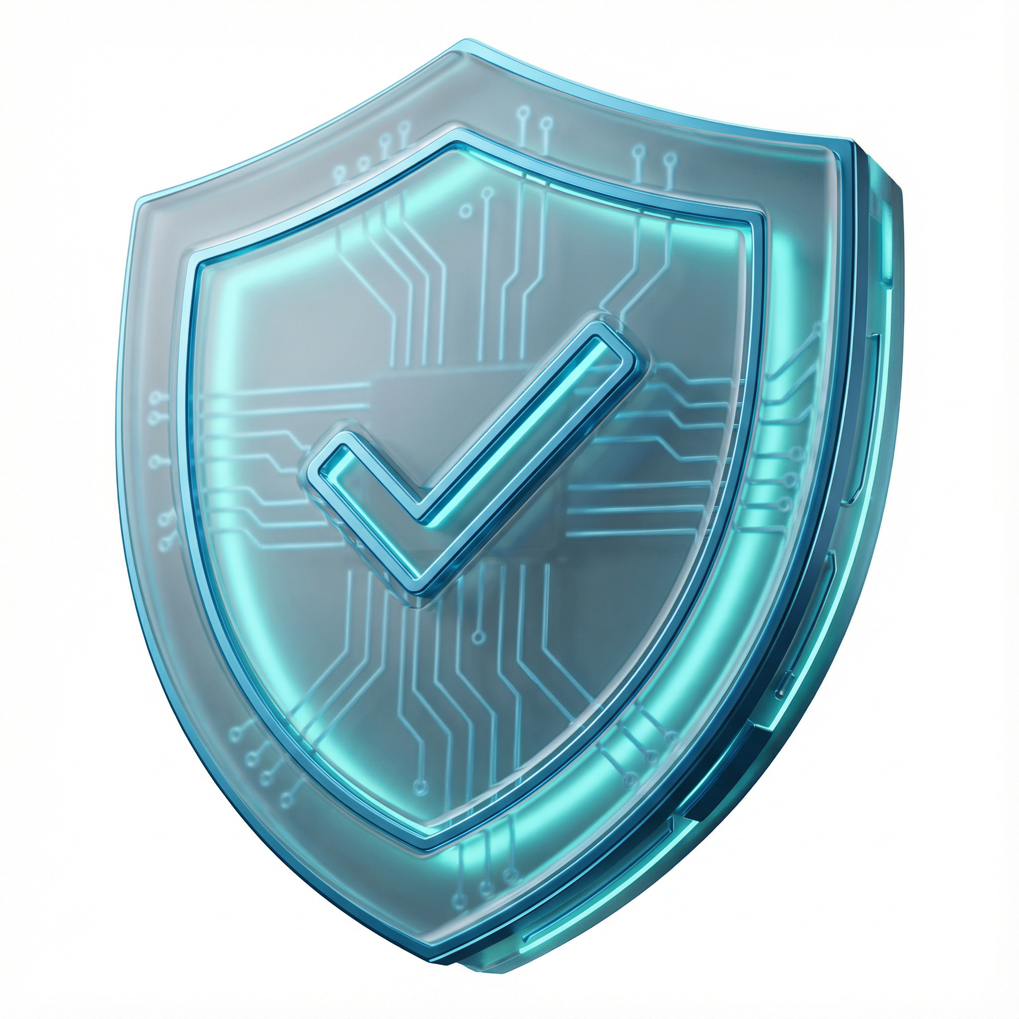 PIPEDA Compliance Guide for Toronto Businesses