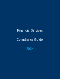 PCI-DSS Compliance Guide for Toronto Financial Services